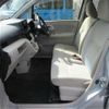 daihatsu move 2016 -DAIHATSU--Move DBA-LA150S--LA150S-0103960---DAIHATSU--Move DBA-LA150S--LA150S-0103960- image 16