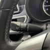 daihatsu cast 2018 CFJ1641308 image 5