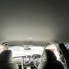 honda insight 2019 CFJ1812198 image 16