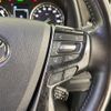 toyota alphard 2020 CFJ1104440 image 6