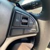 mazda flair-wagon 2019 CFJ1518401 image 15