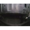 honda freed 2019 -HONDA 【京都 503て1598】--Freed GB5-1119112---HONDA 【京都 503て1598】--Freed GB5-1119112- image 14