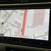 toyota land-cruiser-prado 2021 CFJ1755413 image 4