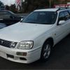 nissan stagea 1998 -NISSAN--Stagea GF-WHC34--WHC34-030634---NISSAN--Stagea GF-WHC34--WHC34-030634- image 1