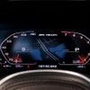 bmw z4 2019 -BMW--BMW Z4 3BA-HF30--WBAHF52070WW15506---BMW--BMW Z4 3BA-HF30--WBAHF52070WW15506- image 7