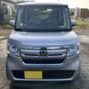 honda n-box 2020 -HONDA--N BOX 6BA-JF3--JF3-1424355---HONDA--N BOX 6BA-JF3--JF3-1424355- image 27