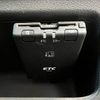 mitsubishi ek-cross 2020 -MITSUBISHI--ek X 5AA-B34W--B34W-0007986---MITSUBISHI--ek X 5AA-B34W--B34W-0007986- image 6