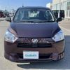 daihatsu mira-e-s 2018 -DAIHATSU--Mira e:s 5BA-LA350S--LA350S-0126302---DAIHATSU--Mira e:s 5BA-LA350S--LA350S-0126302- image 14