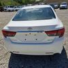 toyota mark-x 2013 -TOYOTA--MarkX DBA-GRX130--GRX130-6079937---TOYOTA--MarkX DBA-GRX130--GRX130-6079937- image 18