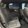 audi q7 2022 CFJ1783764 image 10