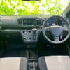 daihatsu mira-e-s 2023 quick_quick_5BA-LA360S_LA360S-0071204 image 4