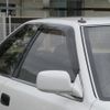 toyota sprinter-trueno 1987 CFJ6928424 image 21