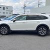 subaru outback 2016 CFJ1705974 image 18
