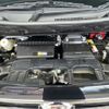 nissan roox 2021 quick_quick_B45A_B45A-0317590 image 18