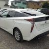 toyota prius 2016 -TOYOTA--Prius DAA-ZVW51--ZVW51-6007583---TOYOTA--Prius DAA-ZVW51--ZVW51-6007583- image 2