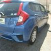 honda fit 2015 -HONDA 【名変中 】--Fit GK3--3203570---HONDA 【名変中 】--Fit GK3--3203570- image 2