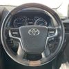 toyota land-cruiser-prado 2018 -TOYOTA--Land Cruiser Prado LDA-GDJ150W--GDJ150-0031203---TOYOTA--Land Cruiser Prado LDA-GDJ150W--GDJ150-0031203- image 11