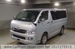toyota regiusace-van 2005 -TOYOTA--Regius ace Van CBF-TRH200V--TRH200-0021876---TOYOTA--Regius ace Van CBF-TRH200V--TRH200-0021876-