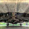 mazda atenza 2017 CFJ8342160 image 20
