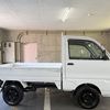 mitsubishi minicab-truck 1998 U42T-0513736 image 5