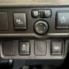 nissan note 2020 -NISSAN--Note DAA-HE12--HE12-321996---NISSAN--Note DAA-HE12--HE12-321996- image 18