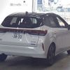 nissan aura 2022 -NISSAN 【湘南 302ﾂ3833】--AURA FE13--218085---NISSAN 【湘南 302ﾂ3833】--AURA FE13--218085- image 6