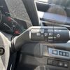 lexus ux 2020 -LEXUS--Lexus UX 6AA-MZAH10--MZAH10-2081430---LEXUS--Lexus UX 6AA-MZAH10--MZAH10-2081430- image 5