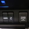honda fit 2019 -HONDA--Fit DBA-GK3--GK3-1348961---HONDA--Fit DBA-GK3--GK3-1348961- image 21