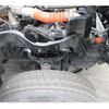 mitsubishi-fuso canter 2018 CFJ1784667 image 27