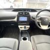 toyota prius 2016 quick_quick_ZVW50_ZVW50-6042433 image 2