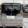suzuki spacia 2013 -SUZUKI--Spacia DBA-MK32S--MK32S-512873---SUZUKI--Spacia DBA-MK32S--MK32S-512873- image 6