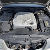 toyota crown 2005 -TOYOTA--Crown DBA-GRS180--GRS180-0031104---TOYOTA--Crown DBA-GRS180--GRS180-0031104- image 19