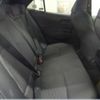toyota corolla-sport 2022 CFJ1810661 image 4