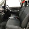 daihatsu tanto-exe 2010 -DAIHATSU 【沼津 580ﾃ5948】--Tanto Exe L455S--L455S-0027017---DAIHATSU 【沼津 580ﾃ5948】--Tanto Exe L455S--L455S-0027017- image 7