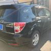 subaru forester 2012 CFJ1546043 image 6