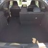 toyota c-hr 2021 CFJ1683163 image 13