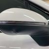 porsche cayenne 2022 -PORSCHE 【多摩 338ﾈ6000】--Porsche Cayenne 3LA-E3NFA--WP1ZZZ9YZNDA16983---PORSCHE 【多摩 338ﾈ6000】--Porsche Cayenne 3LA-E3NFA--WP1ZZZ9YZNDA16983- image 28