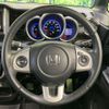 honda n-box 2014 CFJ1517890 image 11