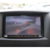 nissan caravan-van 2017 -NISSAN--Caravan Van LDF-VW2E26--VW2E26-032597---NISSAN--Caravan Van LDF-VW2E26--VW2E26-032597- image 4