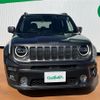 jeep renegade 2020 -CHRYSLER--Jeep Renegade 3BA-BV13PM--1C4BU0000LPL69404---CHRYSLER--Jeep Renegade 3BA-BV13PM--1C4BU0000LPL69404- image 17