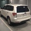 subaru forester 2012 -SUBARU--Forester SHJ-023494---SUBARU--Forester SHJ-023494- image 2