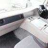 mitsubishi-fuso super-great 2016 -MITSUBISHI--Super Great QPG-FS64VZ--FS64VZ-520954---MITSUBISHI--Super Great QPG-FS64VZ--FS64VZ-520954- image 4