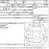 nissan march 2017 -NISSAN--March K13-076276---NISSAN--March K13-076276- image 3