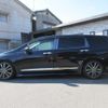 honda odyssey 2012 -HONDA--Odyssey RB3-1206407---HONDA--Odyssey RB3-1206407- image 14