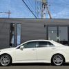 toyota crown 2010 quick_quick_GRS204_GRS204-0014447 image 4