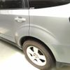 subaru forester 2012 ENHANCEAUTO_1_ea299427 image 22