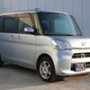 daihatsu tanto 2014 quick_quick_DBA-LA600S_LA600S-0085189 image 1