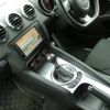 audi tt 2010 -AUDI--Audi TT 8JBWA--A1019107---AUDI--Audi TT 8JBWA--A1019107- image 21