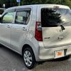 mazda flair 2015 CFJ1483406 image 8