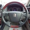 toyota crown 2009 -TOYOTA 【名古屋 371ﾄ1112】--Crown DBA-GRS200--GRS200-0029708---TOYOTA 【名古屋 371ﾄ1112】--Crown DBA-GRS200--GRS200-0029708- image 32